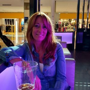 Meet your Posher, MÄlanie